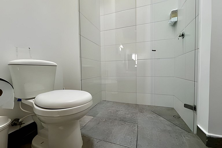 En el centro de Medellin/ Wi-Fi