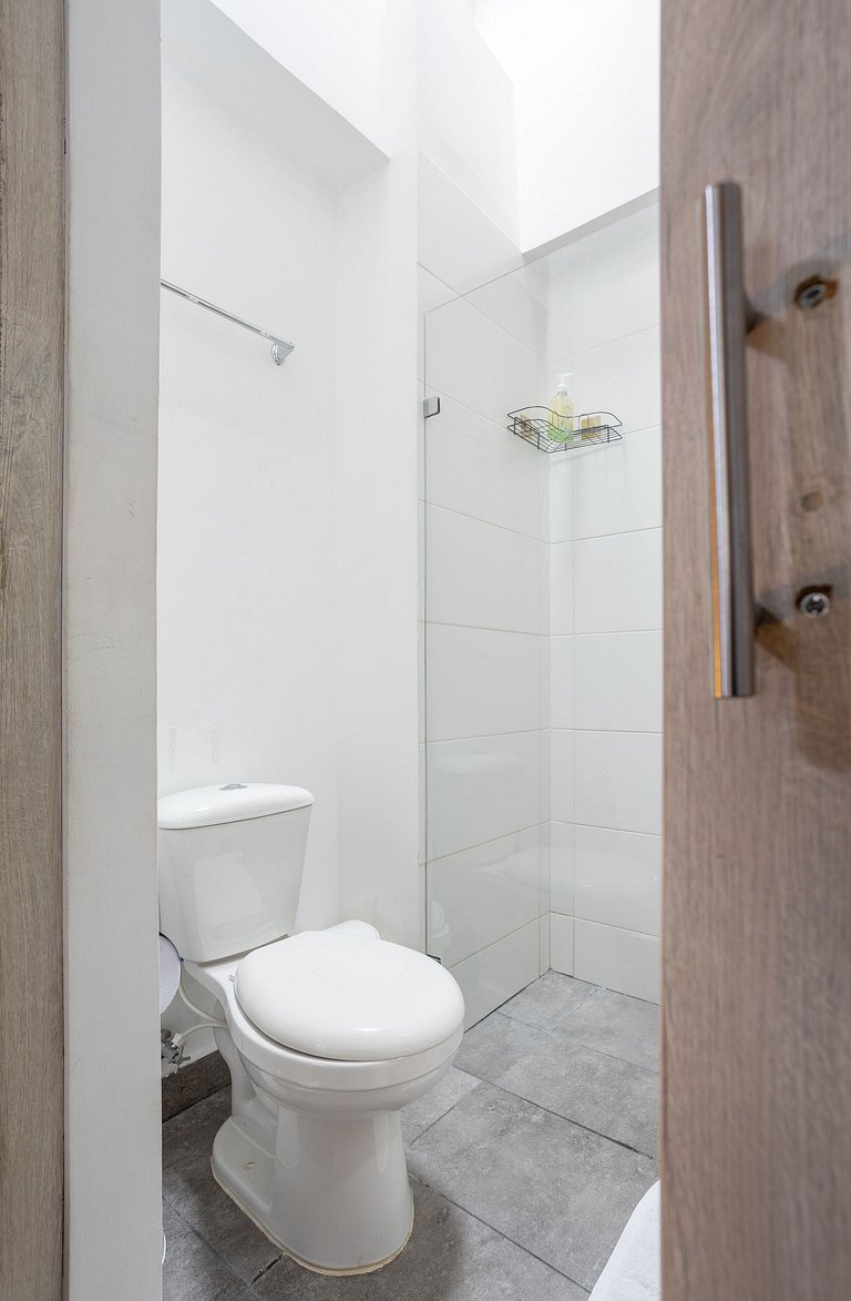 En el centro de Medellin/ Wi-Fi