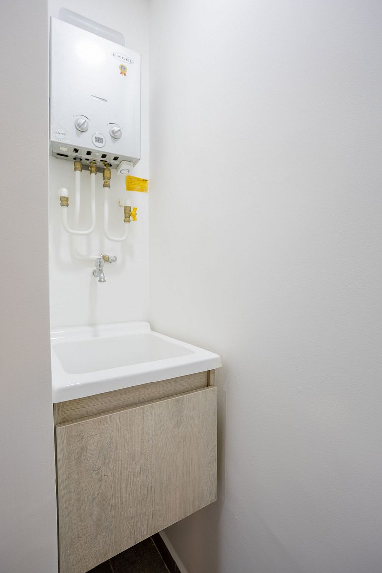 Vive la cultura, historia y vida auténtica