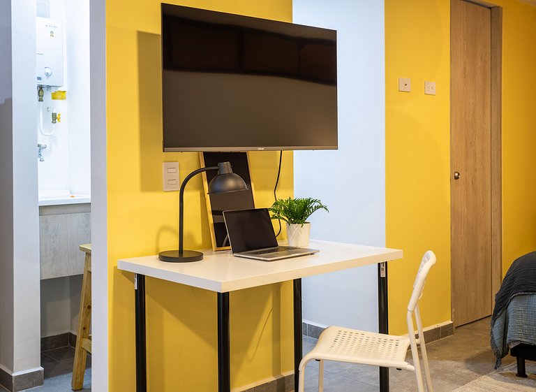 Vive la cultura, historia y vida auténtica