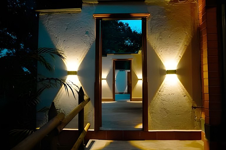 Suite + parqueadero cerca a la Piedra del Peñol