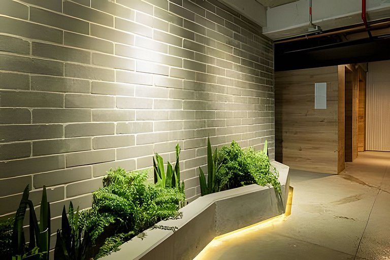 StayTram Medellín | Downtown Living Near Tramway