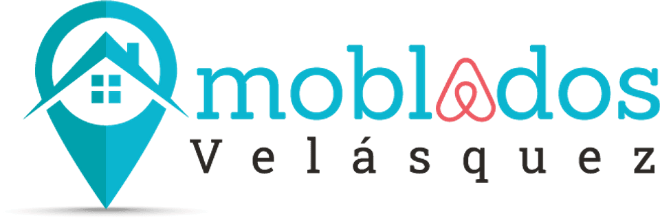 Amoblados Velasquez